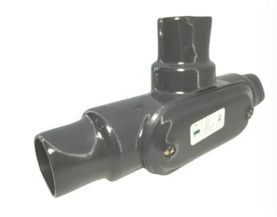 PERMA-COTE 903-843-4388