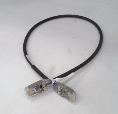 PANDUIT STP28X0.5MBL