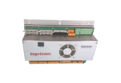 INGETEAM AK9670