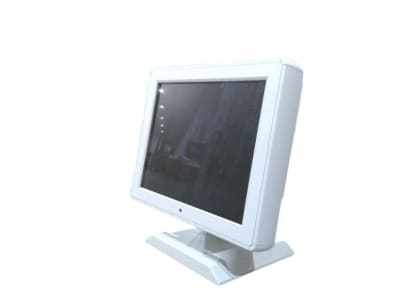 CONRAC 6019-ID004-002