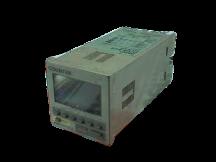 OMRON H7CR-BVG