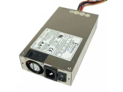 ENHANCE ENP-1815T