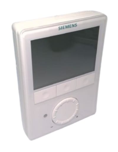 SIEMENS S55770-T343