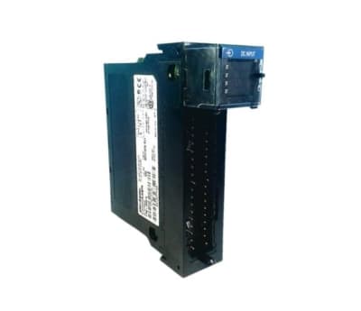 ALLEN BRADLEY 1756IB32B