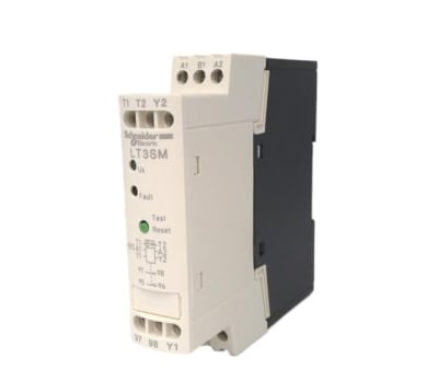 SCHNEIDER ELECTRIC LT3SM00ED