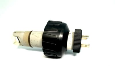 DURAPIPE F3.05.01