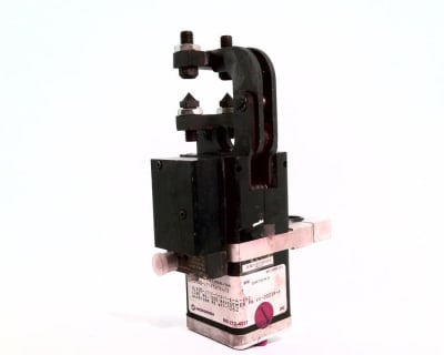 NORGREN GL500-J11F1X1E4F2