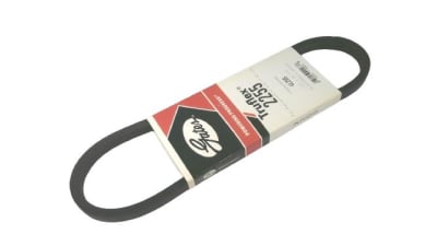 GATES 8400-2255