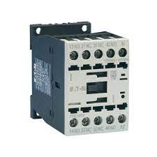 EATON CORPORATION XTRE10B22C