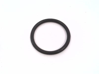 RADWELL AS568-017B70