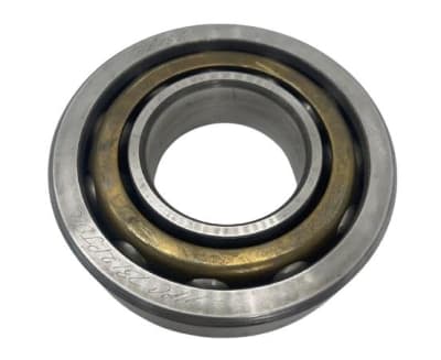 SKF 7312PJDU