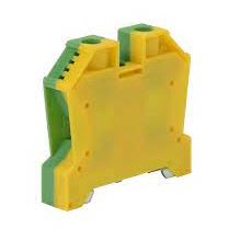 AUTOMATION DIRECT DN-G8-10