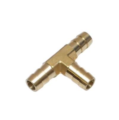 FAIRVIEW FITTINGS 123-6