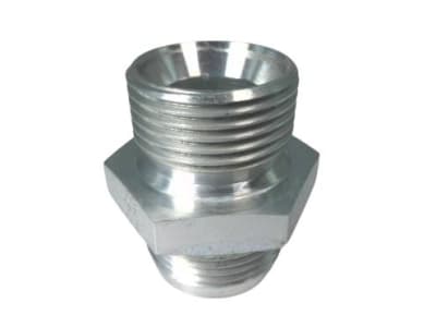 EATON CORPORATION 2063-16-16S
