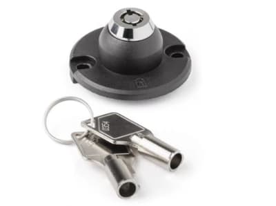 EUCHNER AE-K-A1-IUK2-109212