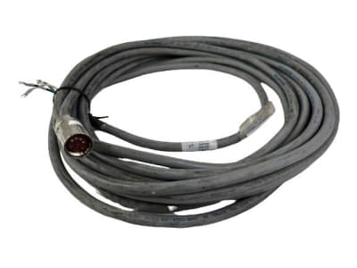 KOLLMORGEN CP-SS-A1HE-12