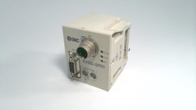 SMC EX120-SPR1