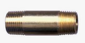 FAIRVIEW FITTINGS 113-C3