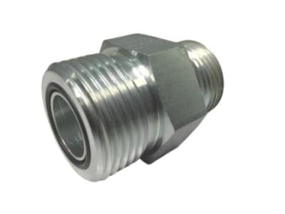 EATON CORPORATION FF2000T1210S