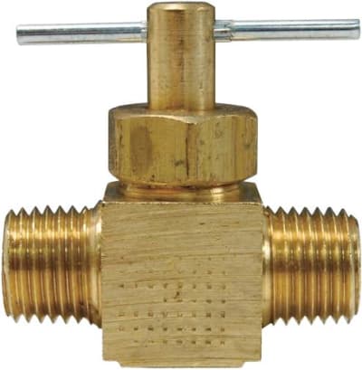 FAIRVIEW FITTINGS 3122-B