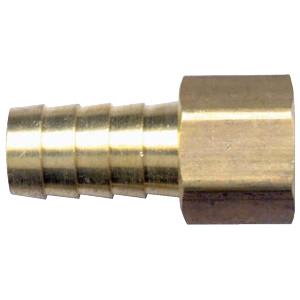 FAIRVIEW FITTINGS 130-6C