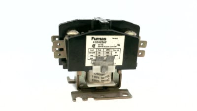 SIEMENS 45DA20AF
