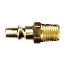 FAIRVIEW FITTINGS QD-ARON6-6M