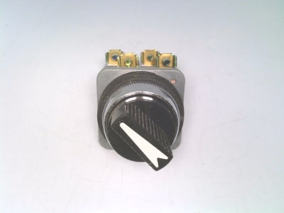 FUJI ELECTRIC RCA470-P211B