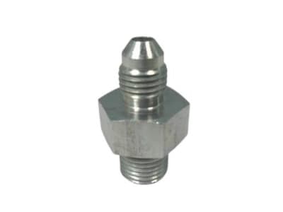 EATON CORPORATION 2063-4-4S