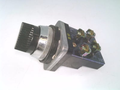 FUJI ELECTRIC RCA470-P311B