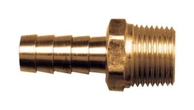 FAIRVIEW FITTINGS 1925-6C