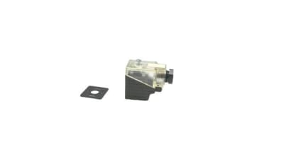 LINCOLN INDUSTRIAL 236-13868-3