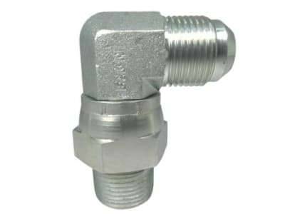 EATON CORPORATION 2249-12-12S