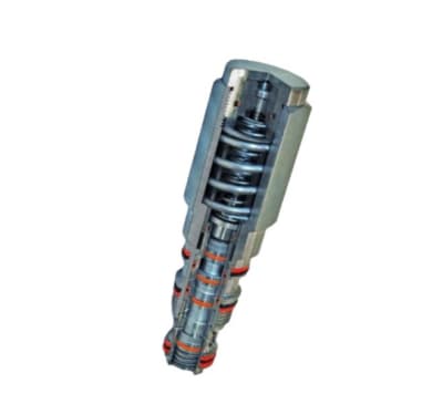 SUN HYDRAULICS CVCVXEV