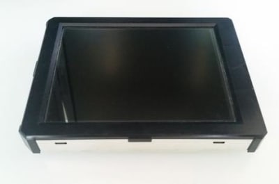 SHARP LQ6RA52