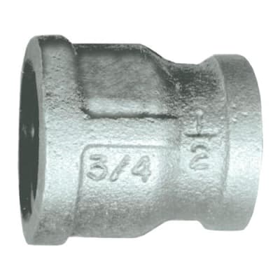 FAIRVIEW FITTINGS 119-HD