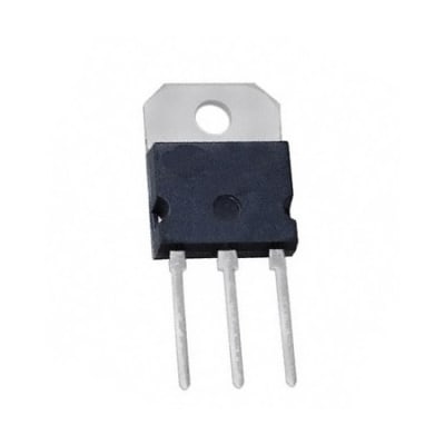 SIEMENS BUP304