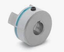 ASEA BROWN BOVERI L090X15/16