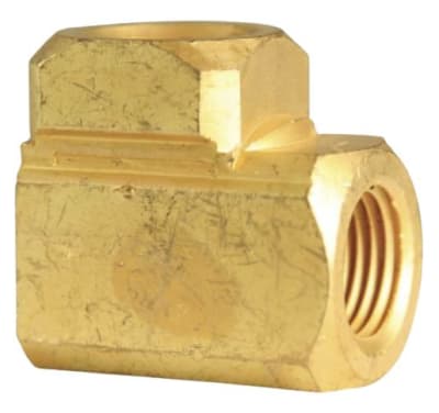 FAIRVIEW FITTINGS X100-C