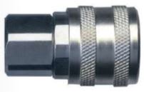 FAIRVIEW FITTINGS QD-AROAC6-6F