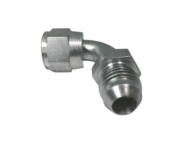 EATON CORPORATION 500454-6S
