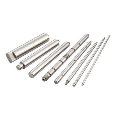 HELLAN STRAINER 100-31-03