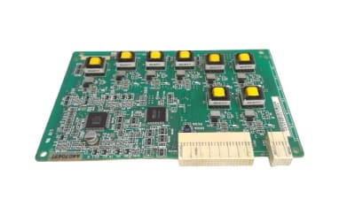 NEC PN-8DLCP