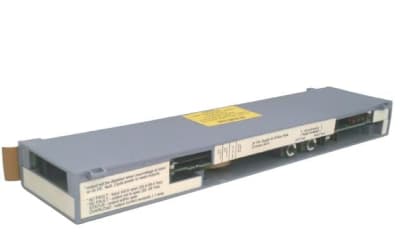 SIEMENS 545703