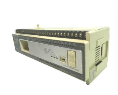 TOSHIBA EX40-H2MCRB6