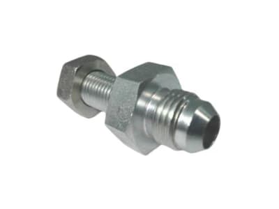 EATON CORPORATION 2240-2-4S
