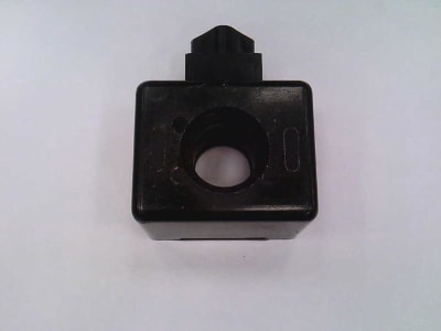 CONTINENTAL HYDRAULICS 307251