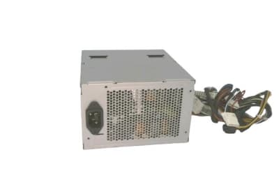 DELL HP-W7508F3