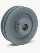 ASEA BROWN BOVERI 2MA23X1