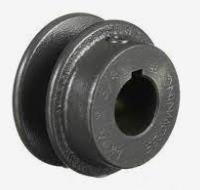 MASKA MA20X3/4
